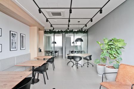 Apartamento à venda com 96m², 3 quartos e 1 vaga Apartamento à venda com 96m², 3 quartos e 1 vagaÁrea comum