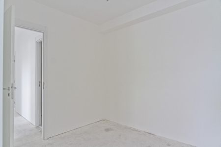 Apartamento à venda com 96m², 3 quartos e 1 vaga Apartamento à venda com 96m², 3 quartos e 1 vagaSuíte