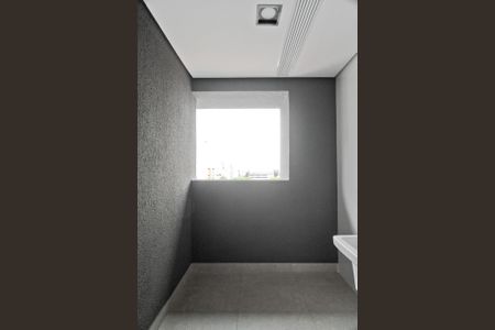 Apartamento à venda com 96m², 3 quartos e 1 vaga Apartamento à venda com 96m², 3 quartos e 1 vagaÁrea de Serviço