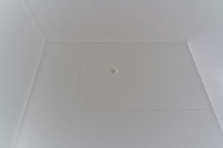 Apartamento à venda com 96m², 3 quartos e 1 vaga Apartamento à venda com 96m², 3 quartos e 1 vagaBanheiro