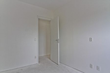 Apartamento à venda com 96m², 3 quartos e 1 vaga Apartamento à venda com 96m², 3 quartos e 1 vagaQuarto 2