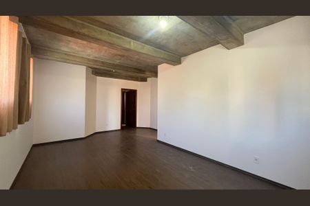 Apartamento para alugar com 2 quartos, 107m² em Jardim Guanabara, Campinas