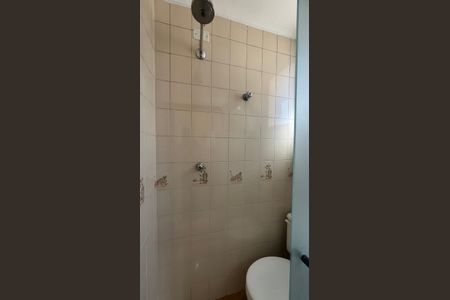 Apartamento para alugar com 107m², 2 quartos e 1 vaga