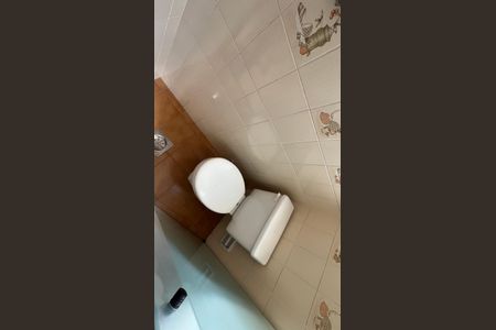 Apartamento para alugar com 107m², 2 quartos e 1 vaga