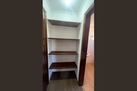 Apartamento para alugar com 107m², 2 quartos e 1 vaga