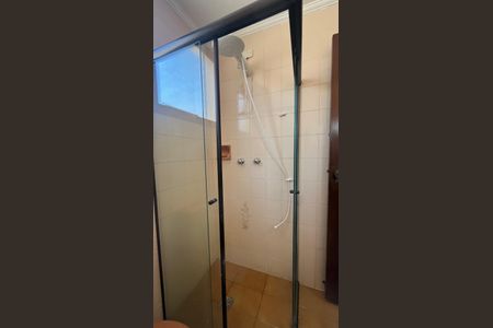 Apartamento para alugar com 107m², 2 quartos e 1 vaga