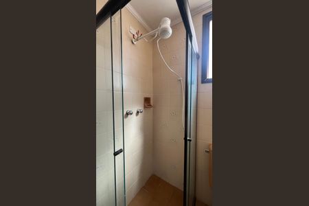 Apartamento para alugar com 107m², 2 quartos e 1 vaga