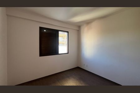 Apartamento para alugar com 107m², 2 quartos e 1 vaga