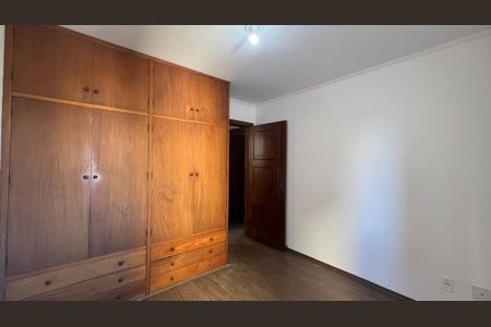 Apartamento para alugar com 107m², 2 quartos e 1 vaga