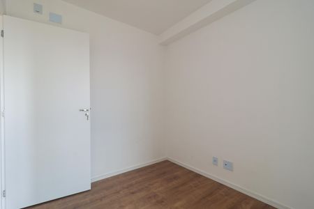 Quarto 1 de apartamento à venda com 2 quartos, 32m² em Jardim Monte Kemel, São Paulo