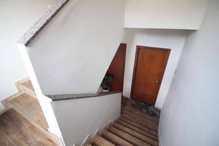 Apartamento à venda com 116m², 3 quartos e 1 vagaÁrea comum