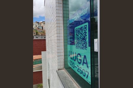 Apartamento à venda com 116m², 2 quartos e 1 vaga