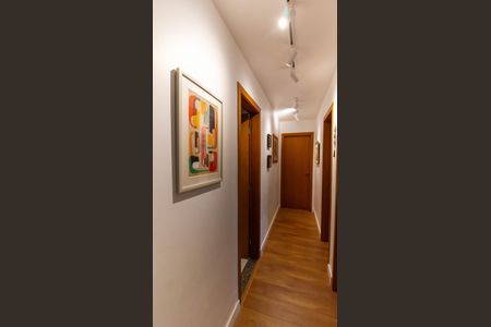 Apartamento para alugar com 3 quartos, 160m² em Santa Rosa, Niterói