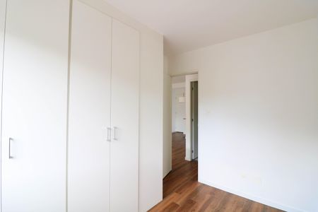 Apartamento para alugar com 60m², 2 quartos e 1 vaga Apartamento para alugar com 60m², 2 quartos e 1 vagaQuarto 1