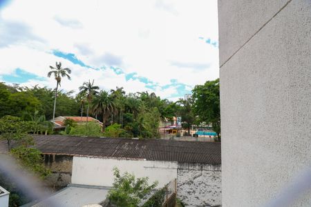 Apartamento para alugar com 60m², 2 quartos e 1 vaga Apartamento para alugar com 60m², 2 quartos e 1 vagaVista Suíte