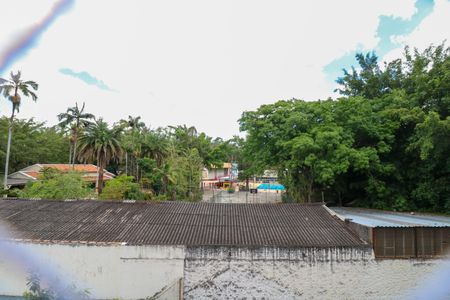 Apartamento para alugar com 60m², 2 quartos e 1 vaga Apartamento para alugar com 60m², 2 quartos e 1 vagaVista Quarto 2