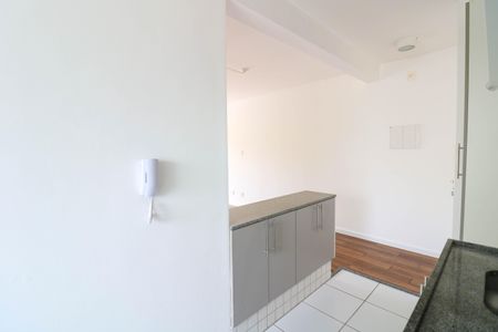 Apartamento para alugar com 60m², 2 quartos e 1 vaga Apartamento para alugar com 60m², 2 quartos e 1 vagaCozinha