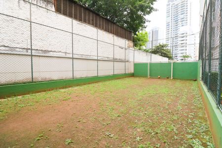 Apartamento para alugar com 60m², 2 quartos e 1 vaga Apartamento para alugar com 60m², 2 quartos e 1 vagaÁrea comum