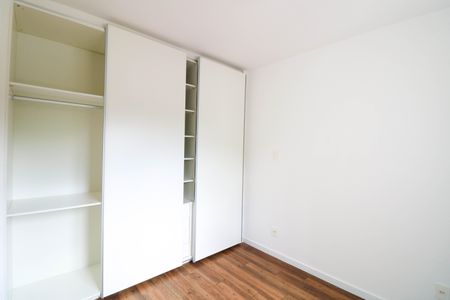 Apartamento para alugar com 60m², 2 quartos e 1 vaga Apartamento para alugar com 60m², 2 quartos e 1 vagaSuíte