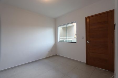 Sala de apartamento para alugar com 2 quartos, 60m² em Vila Alpina, São Paulo