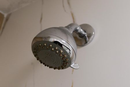 Apartamento para alugar com 45m², 2 quartos e 1 vagaBanheiro