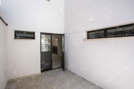 Apartamento à venda com 40m², 2 quartos e 1 vagaÁrea comum