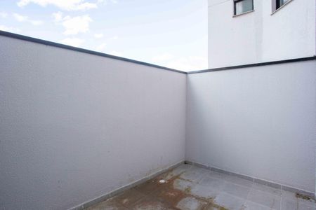 Apartamento à venda com 40m², 2 quartos e 1 vagaÁrea comum