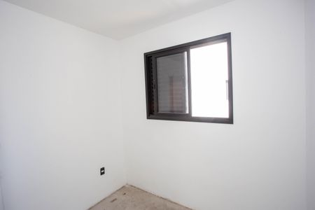 Apartamento à venda com 40m², 2 quartos e 1 vagaQuarto 2