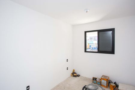 Apartamento à venda com 40m², 2 quartos e 1 vagaQuarto 1