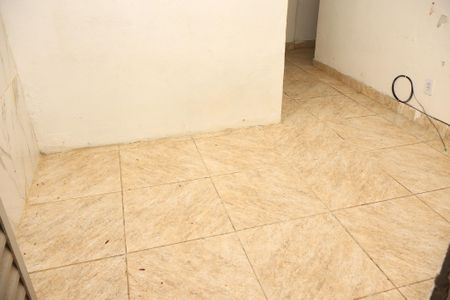 Sala de casa para alugar com 2 quartos, 50m² em Nordeste do Amaralina, Salvador