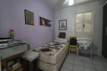 Casa à venda com 160m², 3 quartos e 2 vagasQuarto 1 