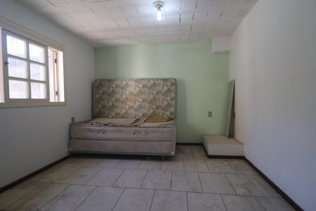 Casa à venda com 160m², 3 quartos e 2 vagasQuarto 3