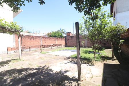 Casa à venda com 160m², 3 quartos e 2 vagasJardim