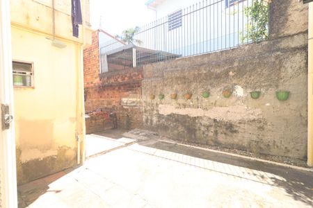 Casa à venda com 160m², 3 quartos e 2 vagasJardim