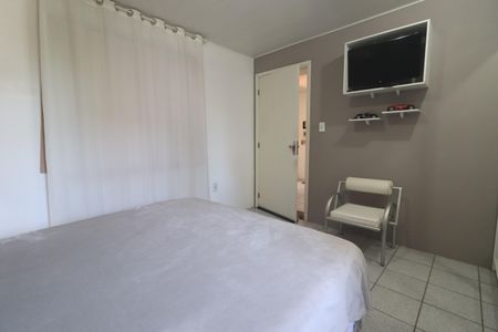 Casa à venda com 160m², 3 quartos e 2 vagasQuarto 2