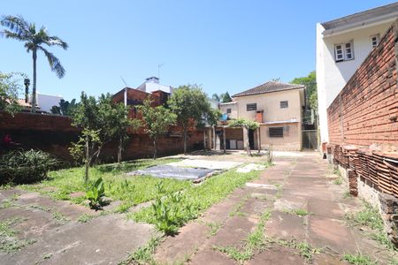 Casa à venda com 160m², 3 quartos e 2 vagasJardim
