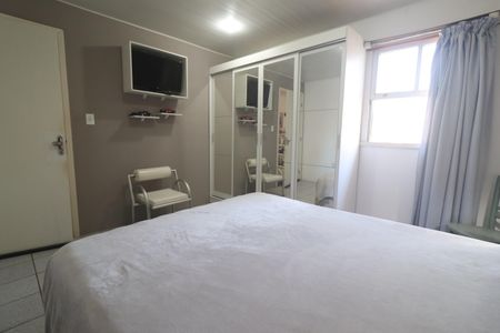 Casa à venda com 160m², 3 quartos e 2 vagasQuarto 2