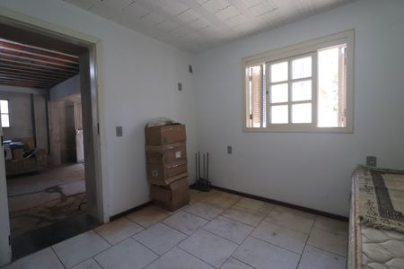 Casa à venda com 160m², 3 quartos e 2 vagasQuarto 3