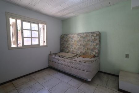 Casa à venda com 160m², 3 quartos e 2 vagasQuarto 3