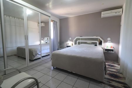 Casa à venda com 160m², 3 quartos e 2 vagasQuarto 2