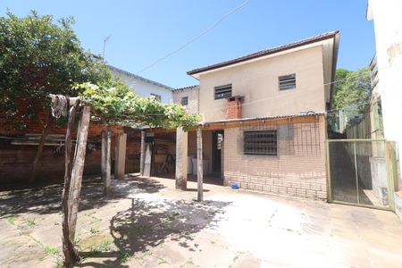 Casa à venda com 160m², 3 quartos e 2 vagasJardim