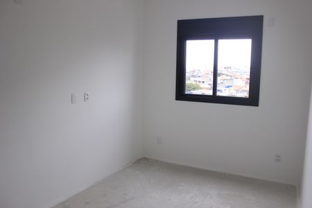 Apartamento à venda com 77m², 2 quartos e 1 vagaSuíte