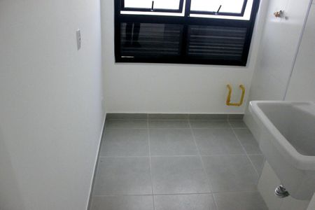Apartamento à venda com 77m², 2 quartos e 1 vagaÁrea de serviço