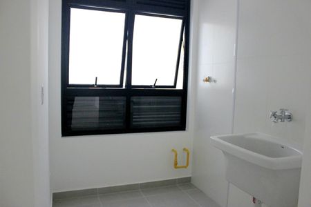 Apartamento à venda com 77m², 2 quartos e 1 vagaÁrea de serviço