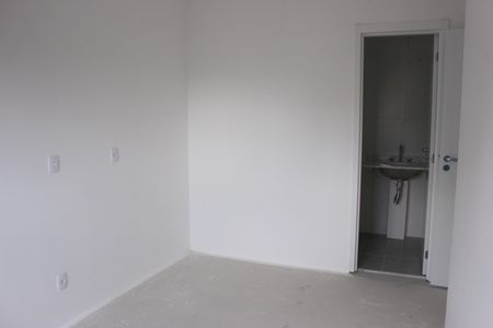 Apartamento à venda com 77m², 2 quartos e 1 vagaSuíte