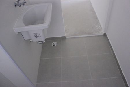 Apartamento à venda com 77m², 2 quartos e 1 vagaÁrea de serviço