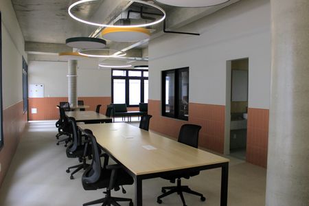 Apartamento à venda com 77m², 2 quartos e 1 vagaÁrea comum