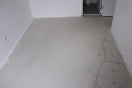 Apartamento à venda com 77m², 2 quartos e 1 vagaSuíte