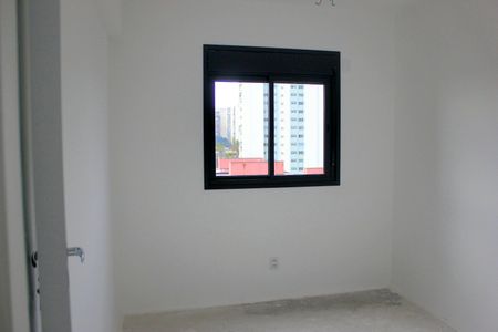 Apartamento à venda com 77m², 2 quartos e 1 vagaQuarto