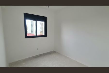 Apartamento à venda com 77m², 2 quartos e 1 vagaQuarto